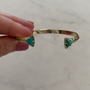 Kendra Scott Bracelet
